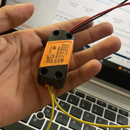 FIRE KIT FOR HONDA 125CC OR AND YAMA YBR OR UNITED 100CC