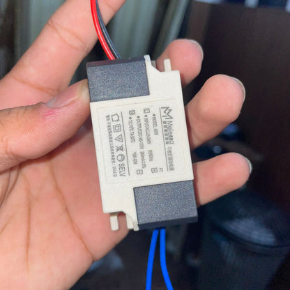 FIRE KIT FOR HONDA 125CC OR AND YAMA YBR OR UNITED 100CC