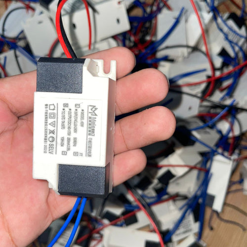 FIRE KIT FOR HONDA 125CC OR AND YAMA YBR OR UNITED 100CC