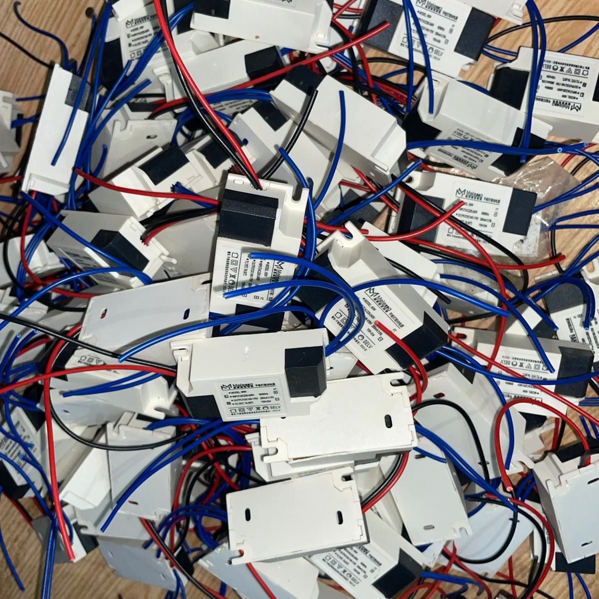 FIRE KIT FOR HONDA 125CC OR AND YAMA YBR OR UNITED 100CC